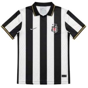 BJK SİYAH NEWW FORMA